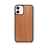 wooden phone cases