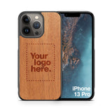 custom wood iphone cases, Custom wood phone cases