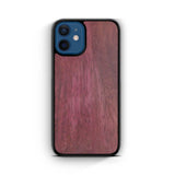 wooden phone cases