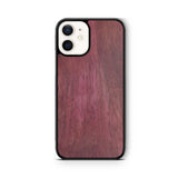 wooden phone cases