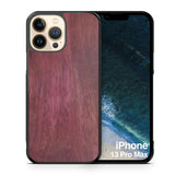 custom wood iphone cases, Custom wood phone cases