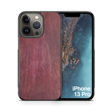 custom wood iphone cases, Custom wood phone cases