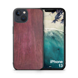 custom wood iphone cases, Custom wood phone cases