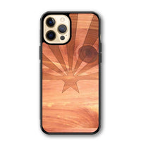wooden phone cases