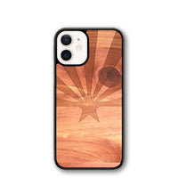 wooden phone cases