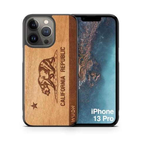 Iphone 11 Lv Inspired Case  Natural Resource Department