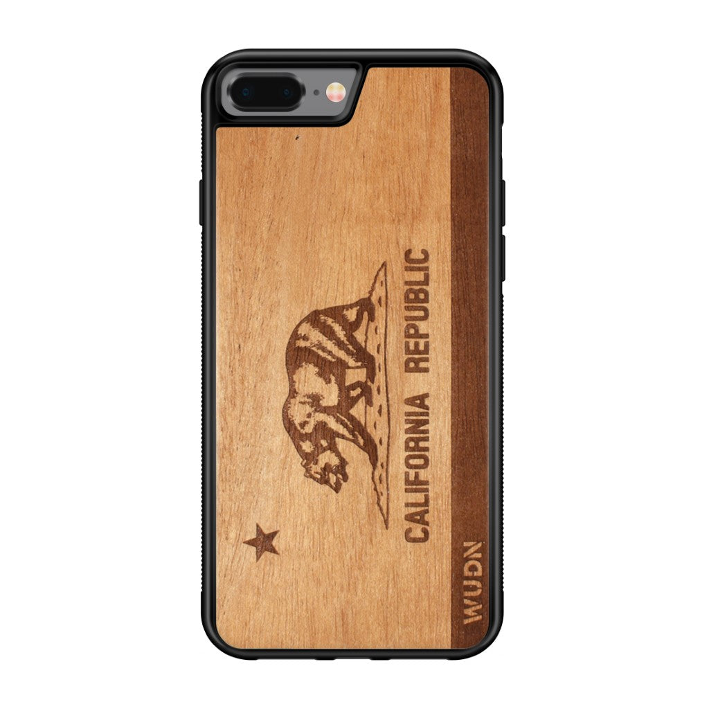 Lv Designer Phone Cases  Natural Resource Department