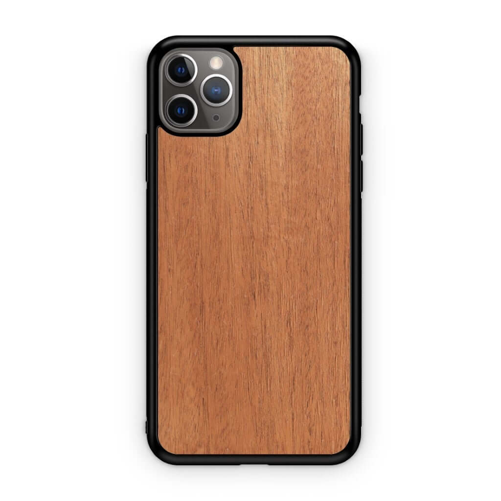 The Ultimate Guide to Laser Engraving Your Custom Phone Case (Updated)