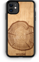 wooden phone cases