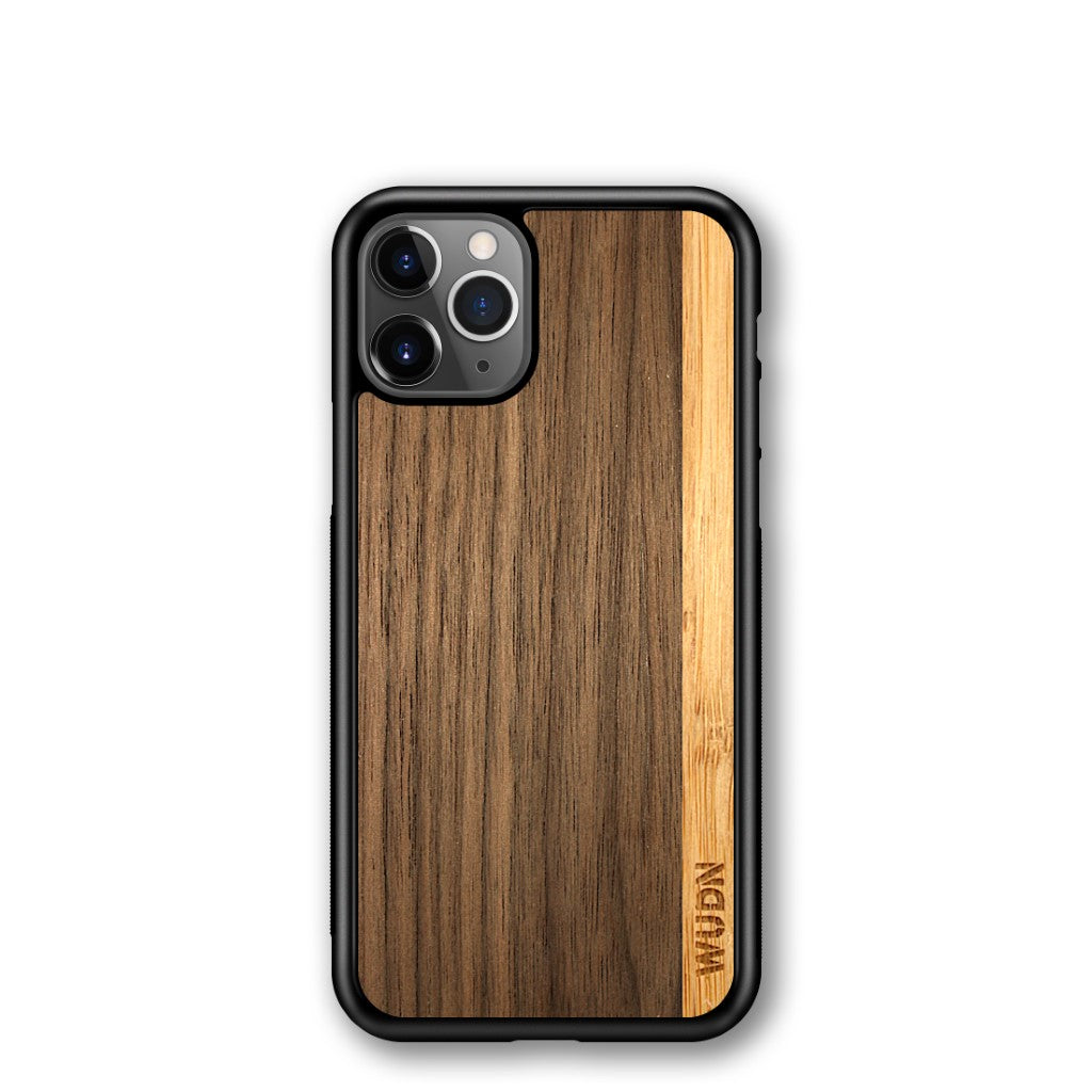 Wooden iPhone Case, wooden phone case