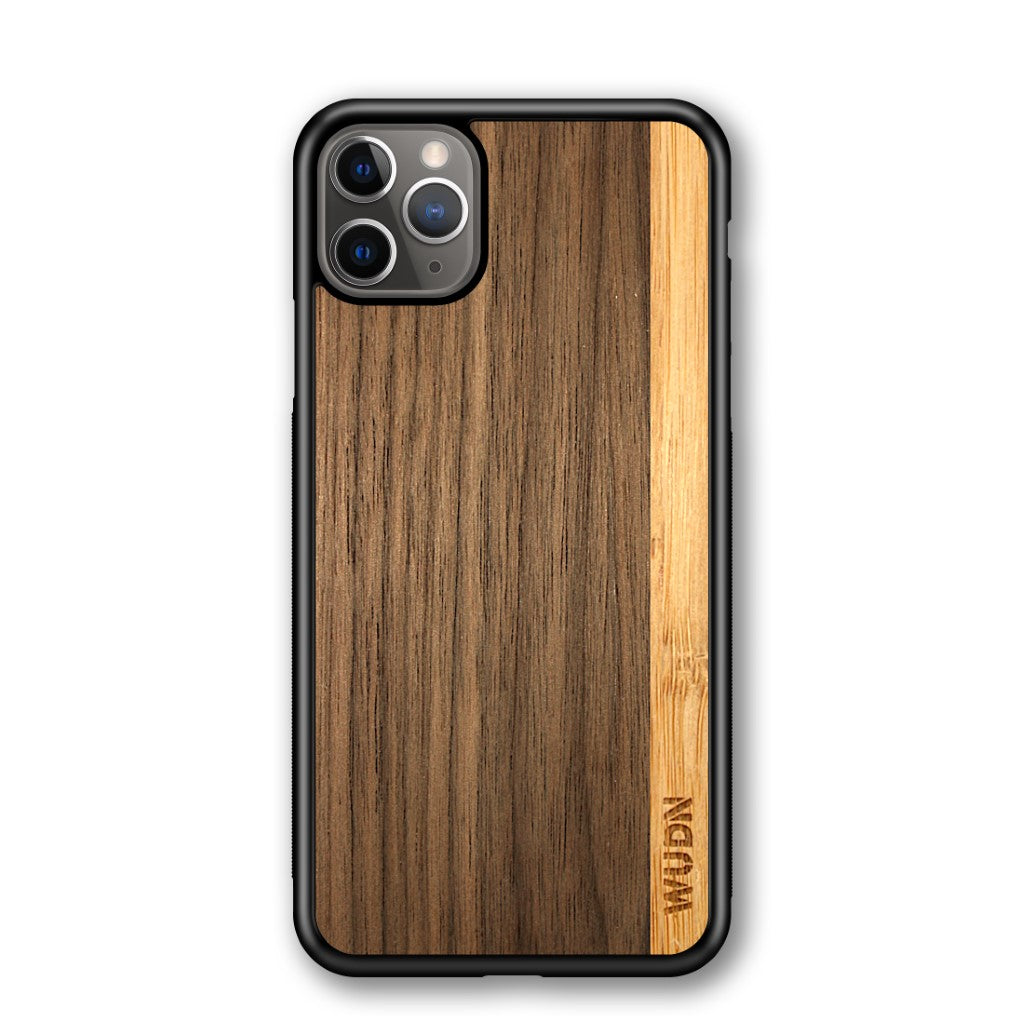 Wooden iPhone Case, wooden phone case