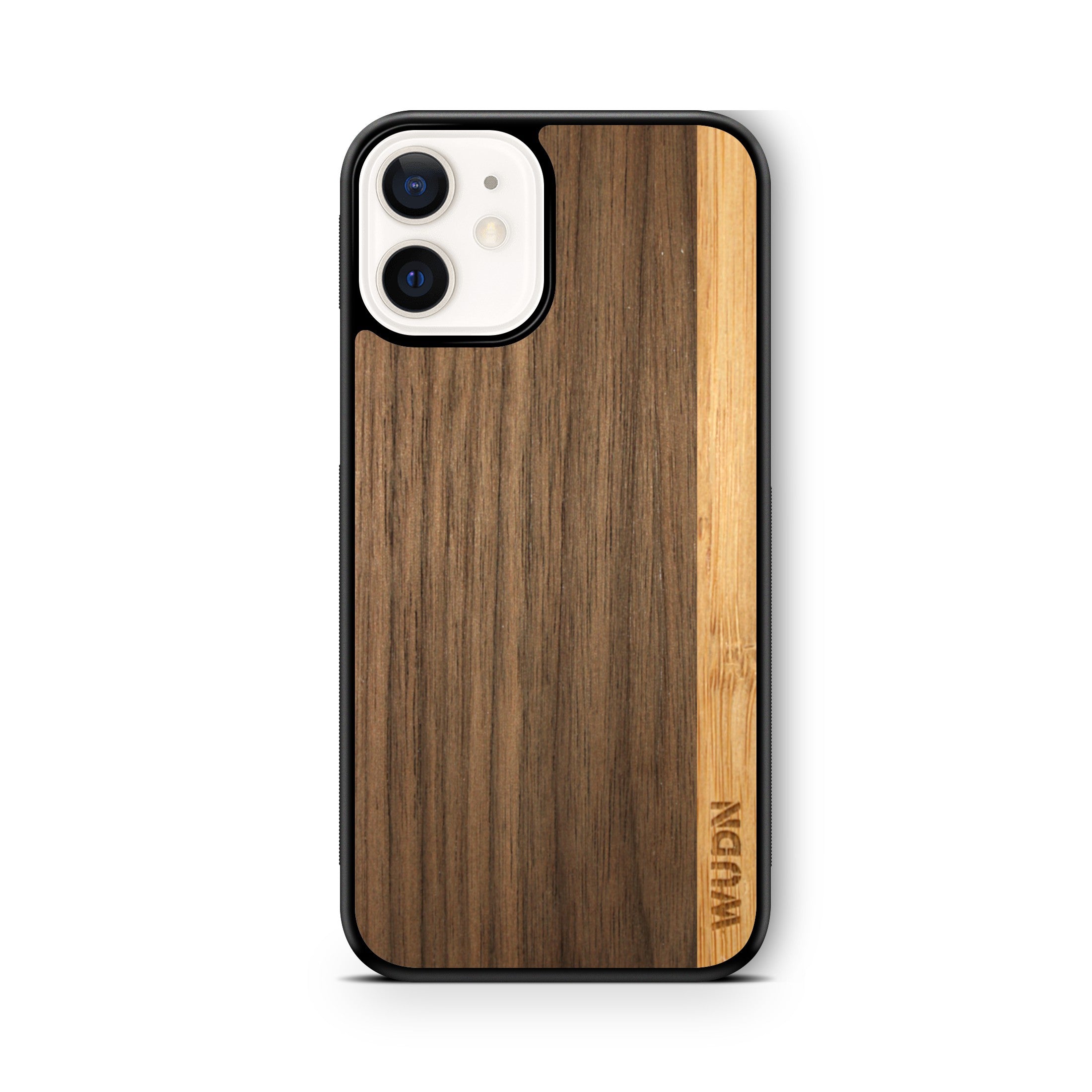 Wooden iPhone Case, wooden phone case