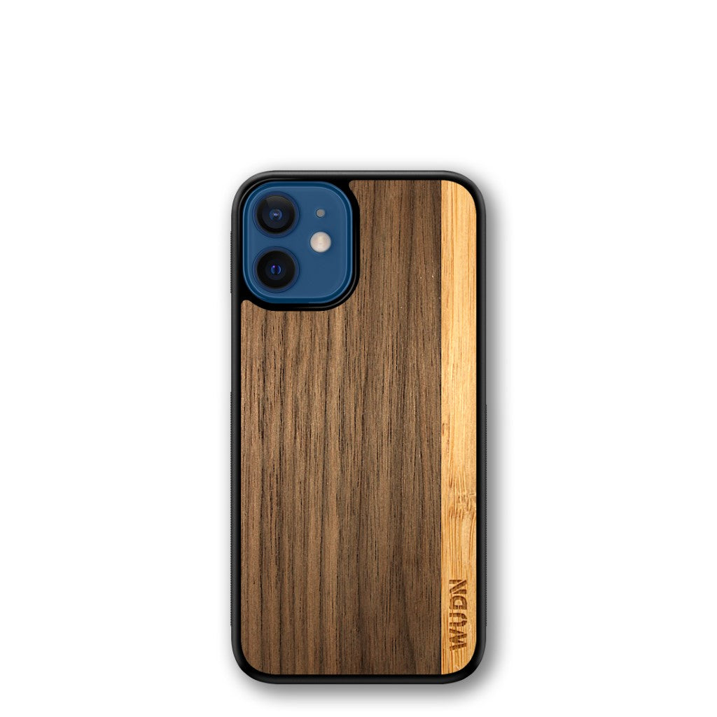 Wooden iPhone Case, wooden phone case