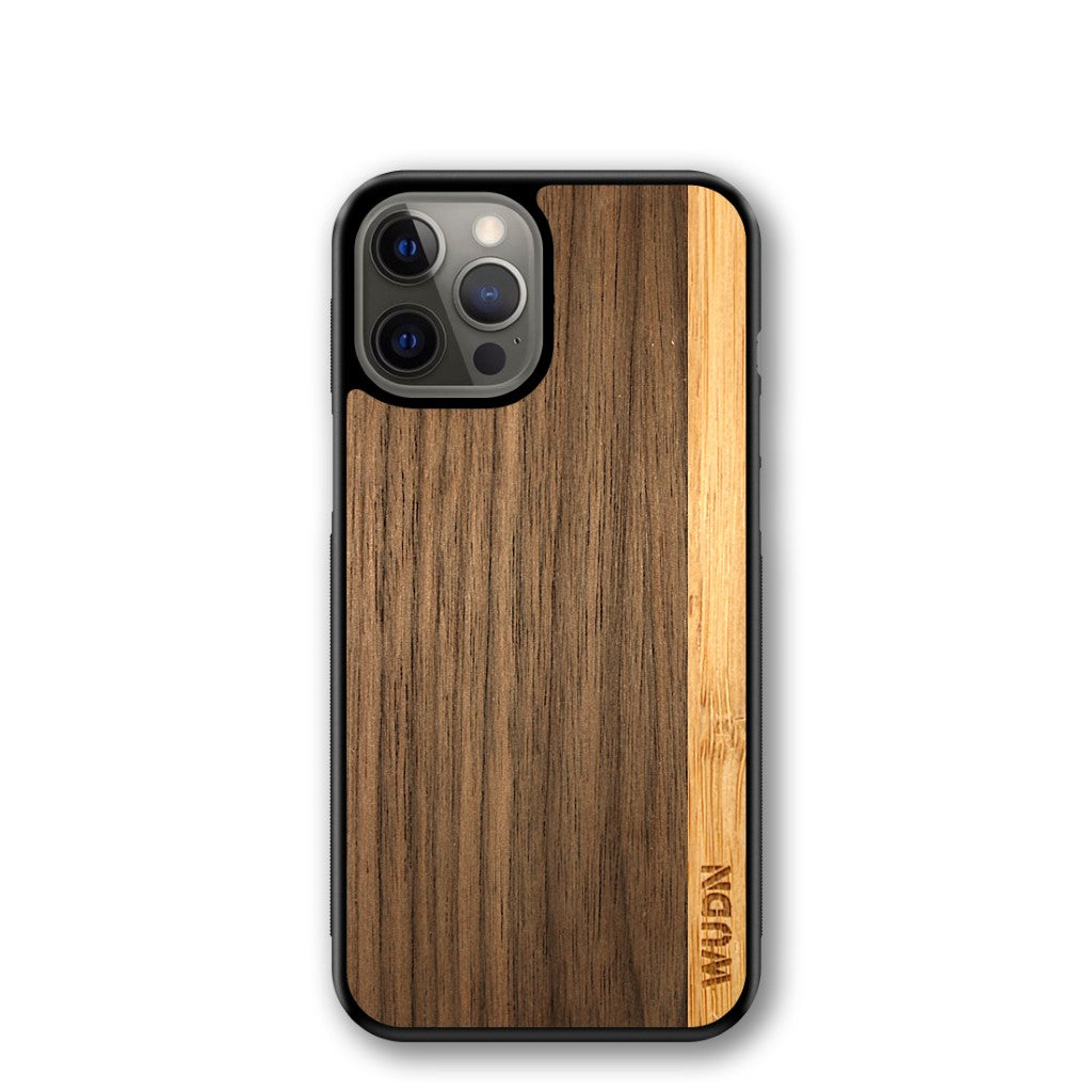 Wooden iPhone Case, wooden phone case