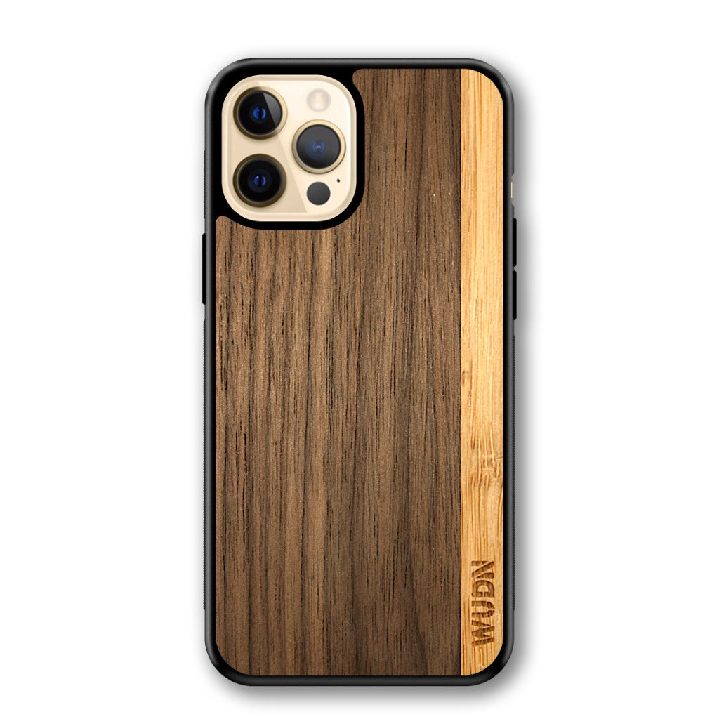 Wooden iPhone Case, wooden phone case