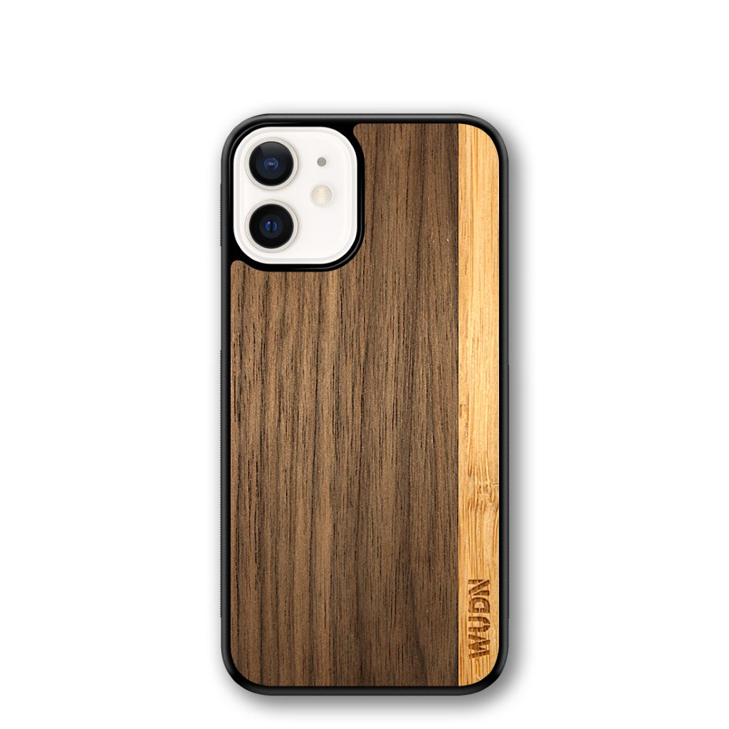 Wooden iPhone Case, wooden phone case