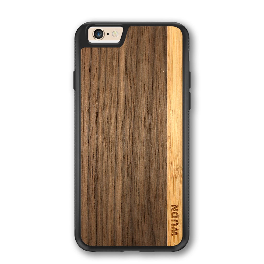 Wooden iPhone Case, wooden phone case