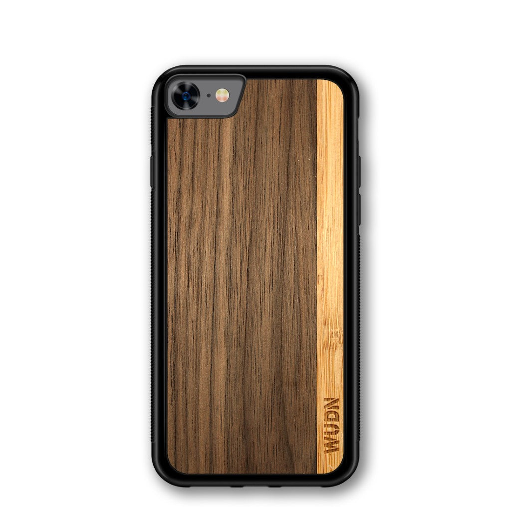 Wooden iPhone Case, wooden phone case