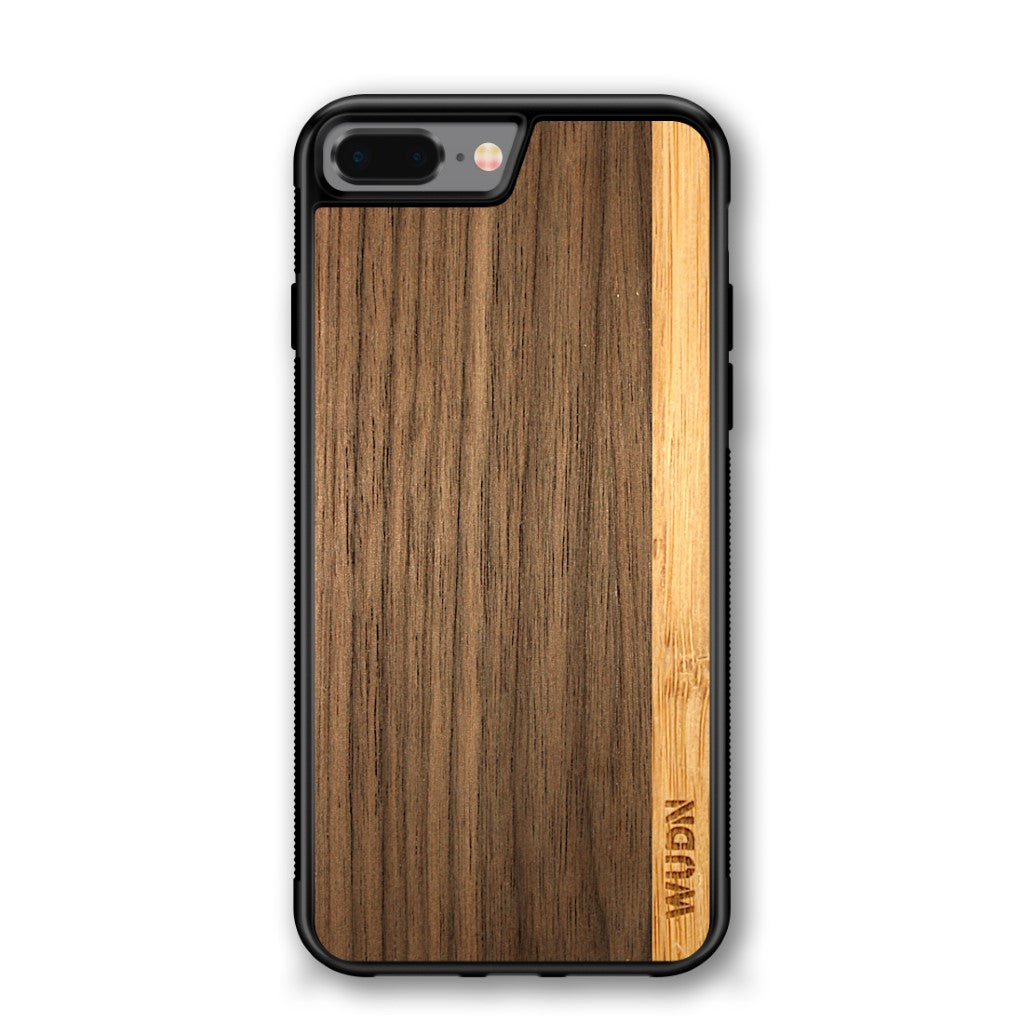 Wooden iPhone Case, wooden phone case