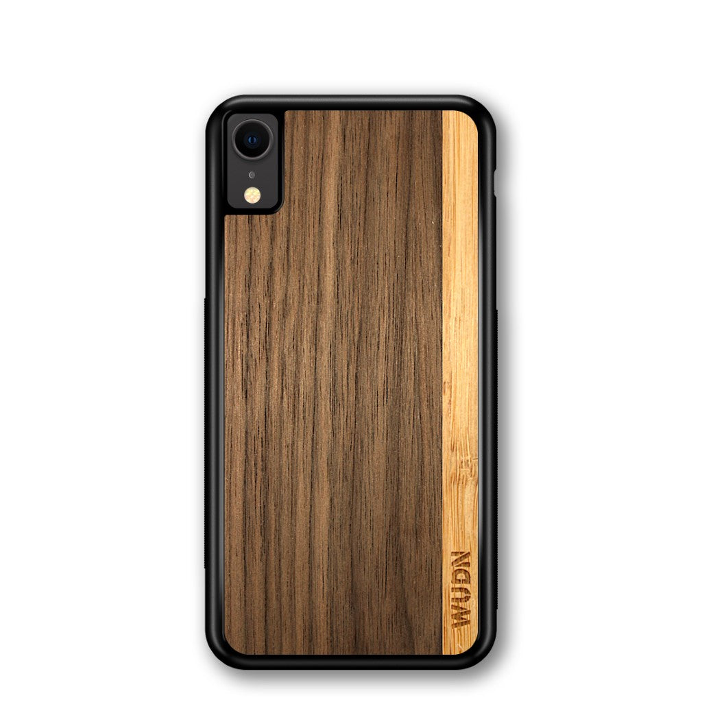 Wooden iPhone Case, wooden phone case