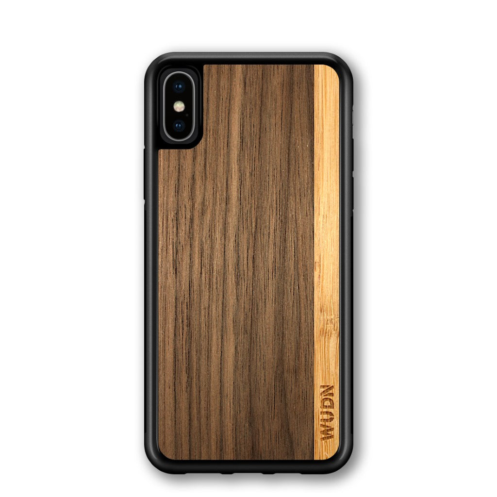 Wooden iPhone Case, wooden phone case