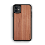 custom wood iphone cases, Custom wood phone cases