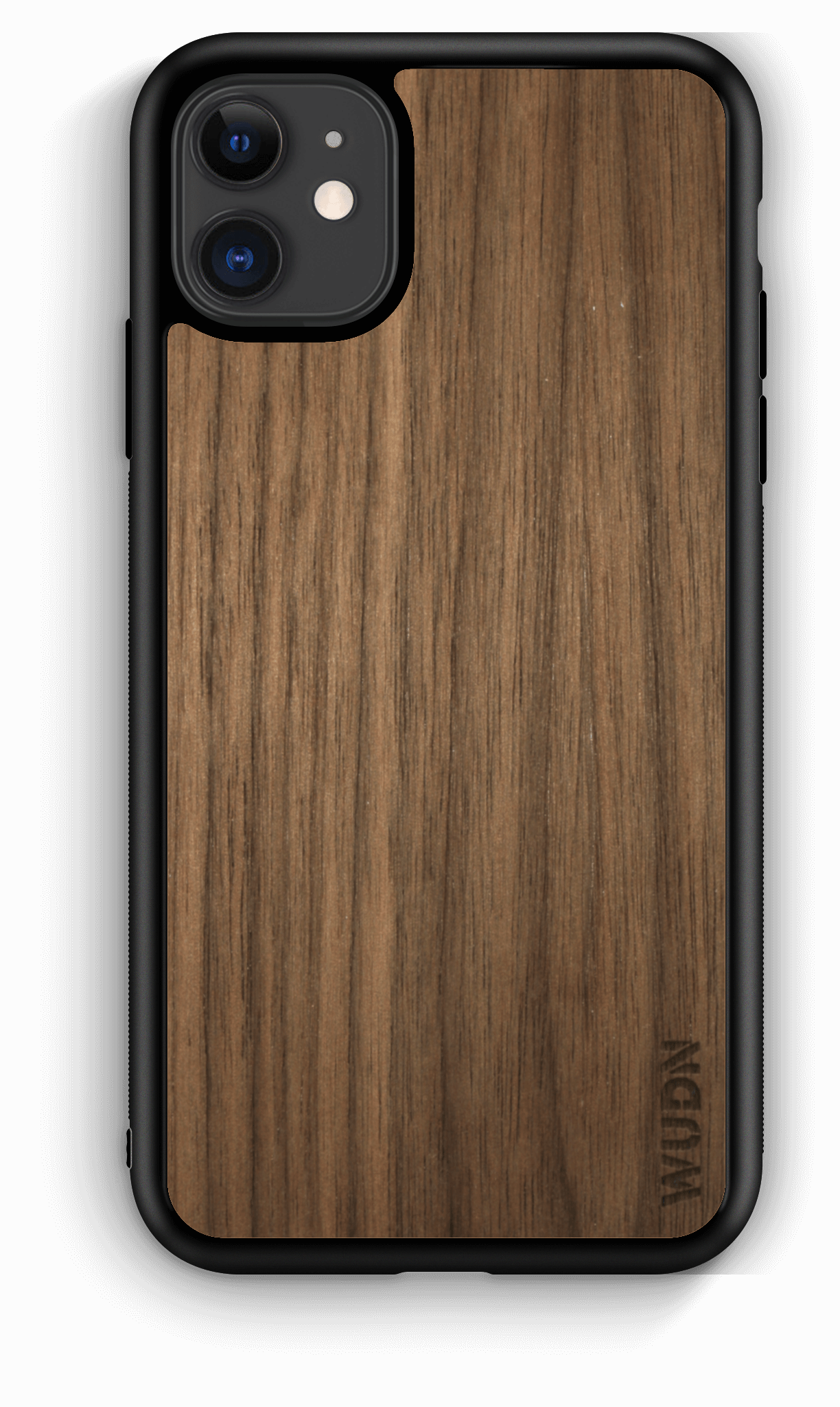 The Ultimate Guide to Laser Engraving Your Custom Phone Case (Updated)