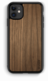 custom wood iphone cases, Custom wood phone cases