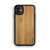 custom wood iphone cases, Custom wood phone cases