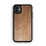 custom wood iphone cases, Custom wood phone cases