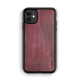 custom wood iphone cases, Custom wood phone cases