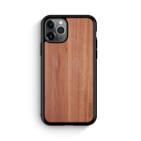 custom wood iphone cases, Custom wood phone cases