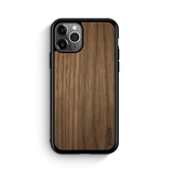 custom wood iphone cases, Custom wood phone cases