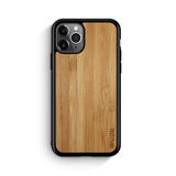 custom wood iphone cases, Custom wood phone cases