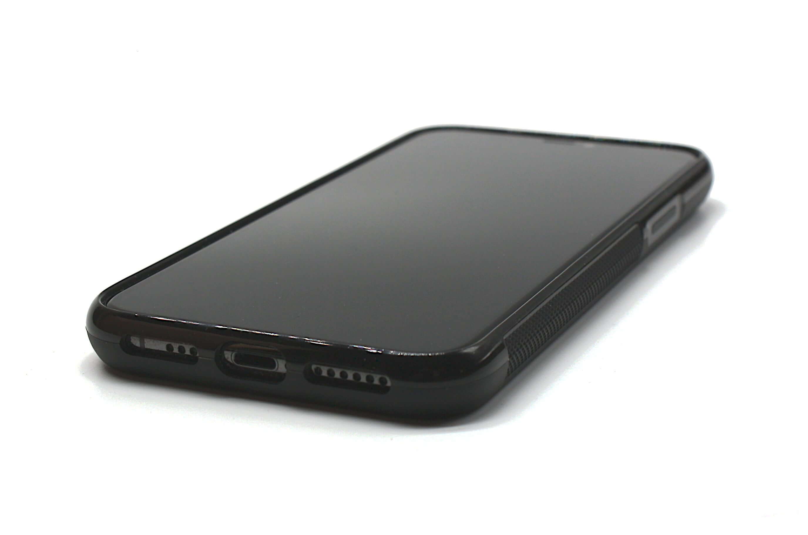 The Ultimate Guide to Laser Engraving Your Custom Phone Case (Updated)