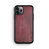 custom wood iphone cases, Custom wood phone cases