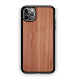 custom wood iphone cases, Custom wood phone cases