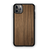 custom wood iphone cases, Custom wood phone cases