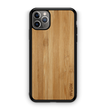 custom wood iphone cases, Custom wood phone cases