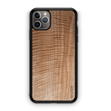 custom wood iphone cases, Custom wood phone cases