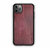 custom wood iphone cases, Custom wood phone cases