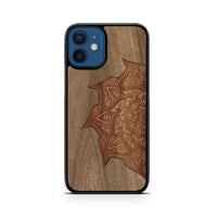 wooden phone cases
