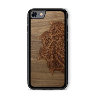 wooden phone cases