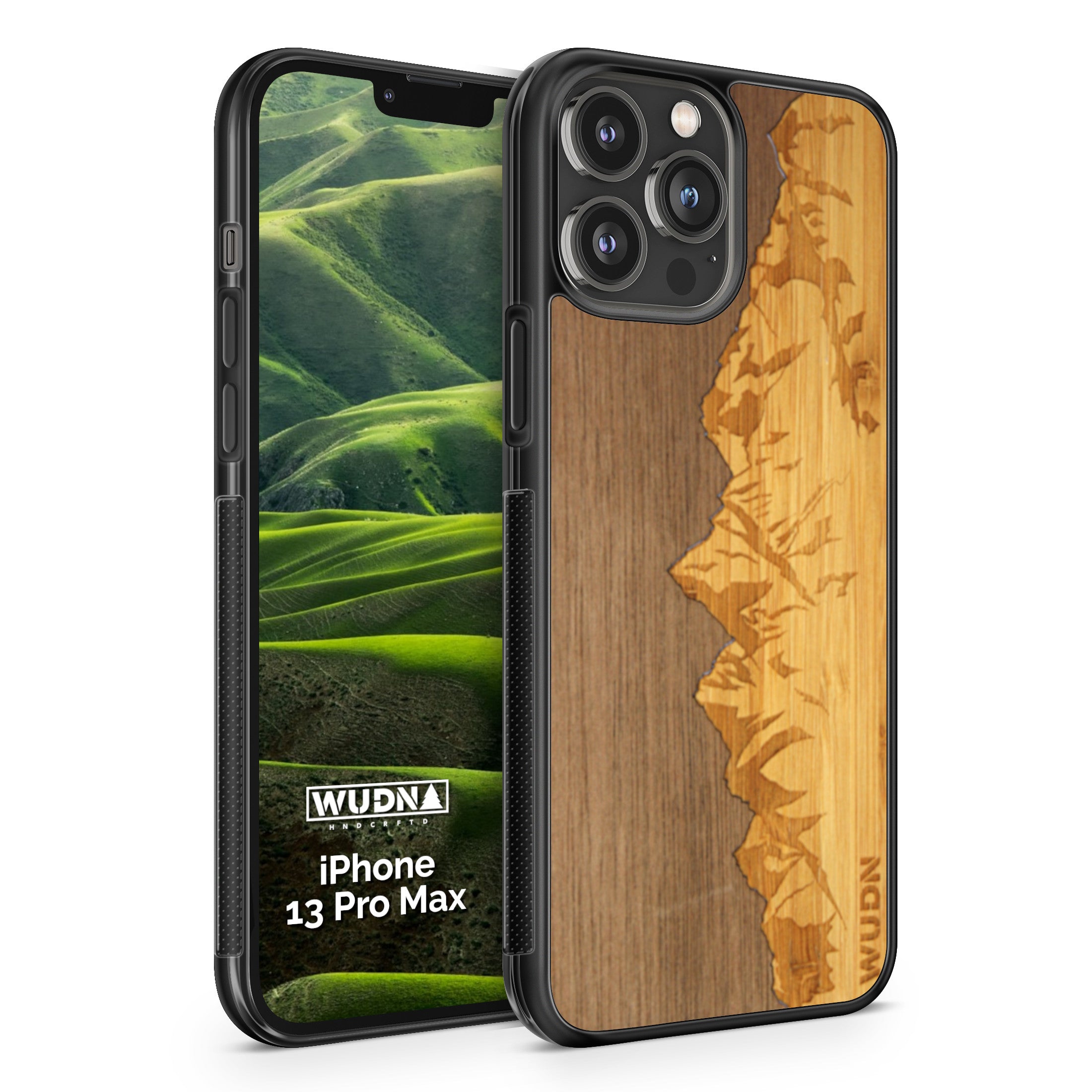 The Complete Guide To Wooden IPhone Cases Updated 2022 the-complete-guide-to-wooden-iphone-cases-updated-2022