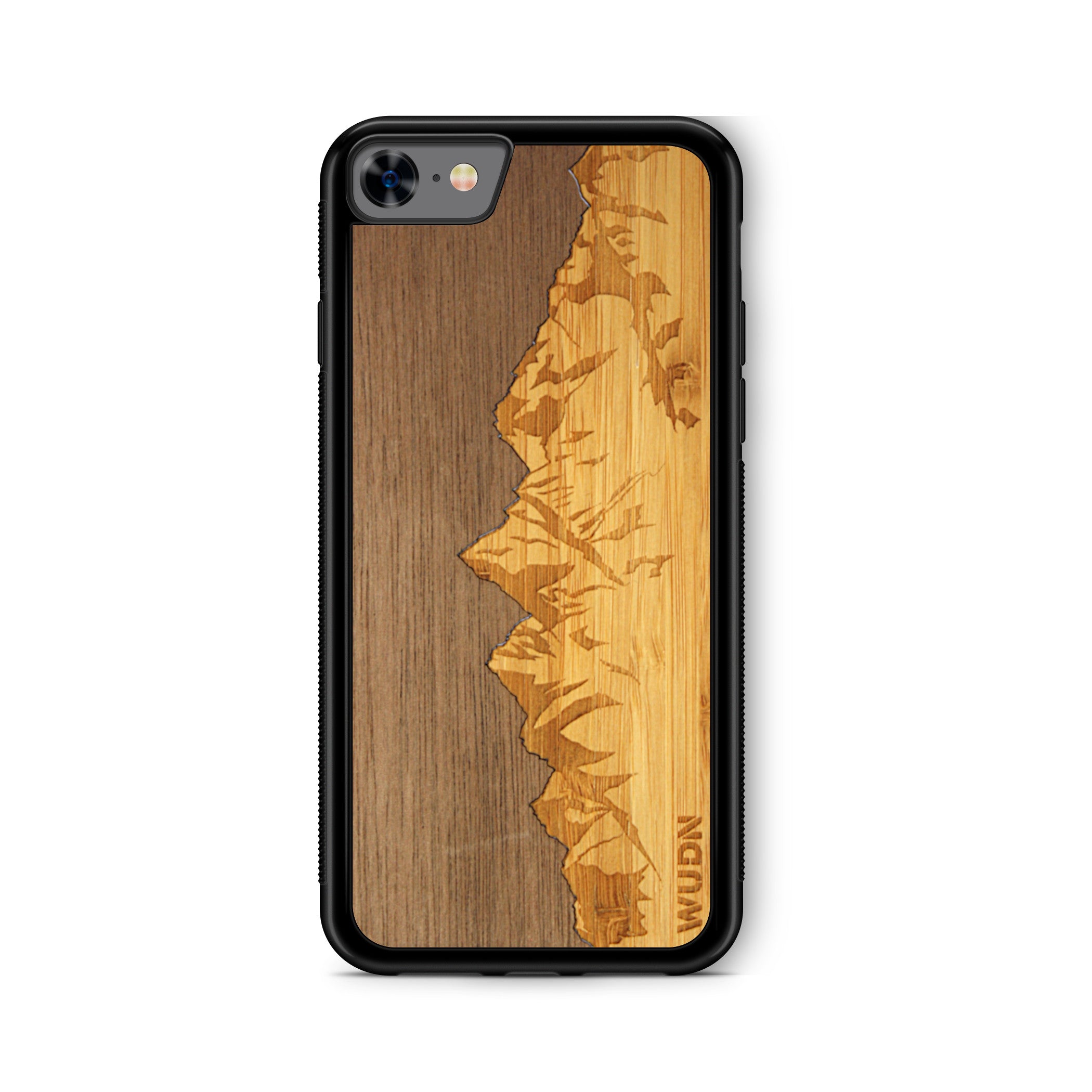 The Complete Guide to Wooden iPhone Cases (Updated 2022)