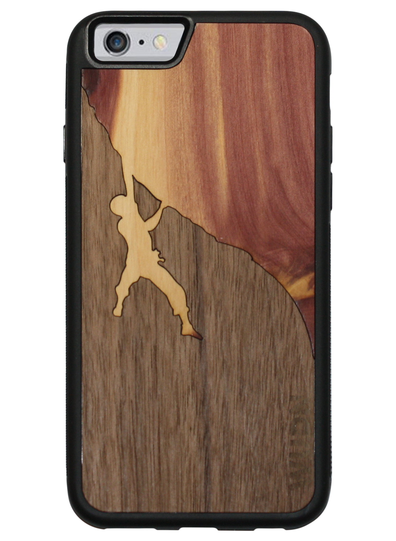 Wooden iPhone Case, wooden phone case