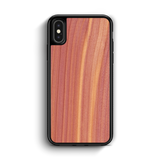 custom wood iphone cases, Custom wood phone cases