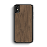 custom wood iphone cases, Custom wood phone cases