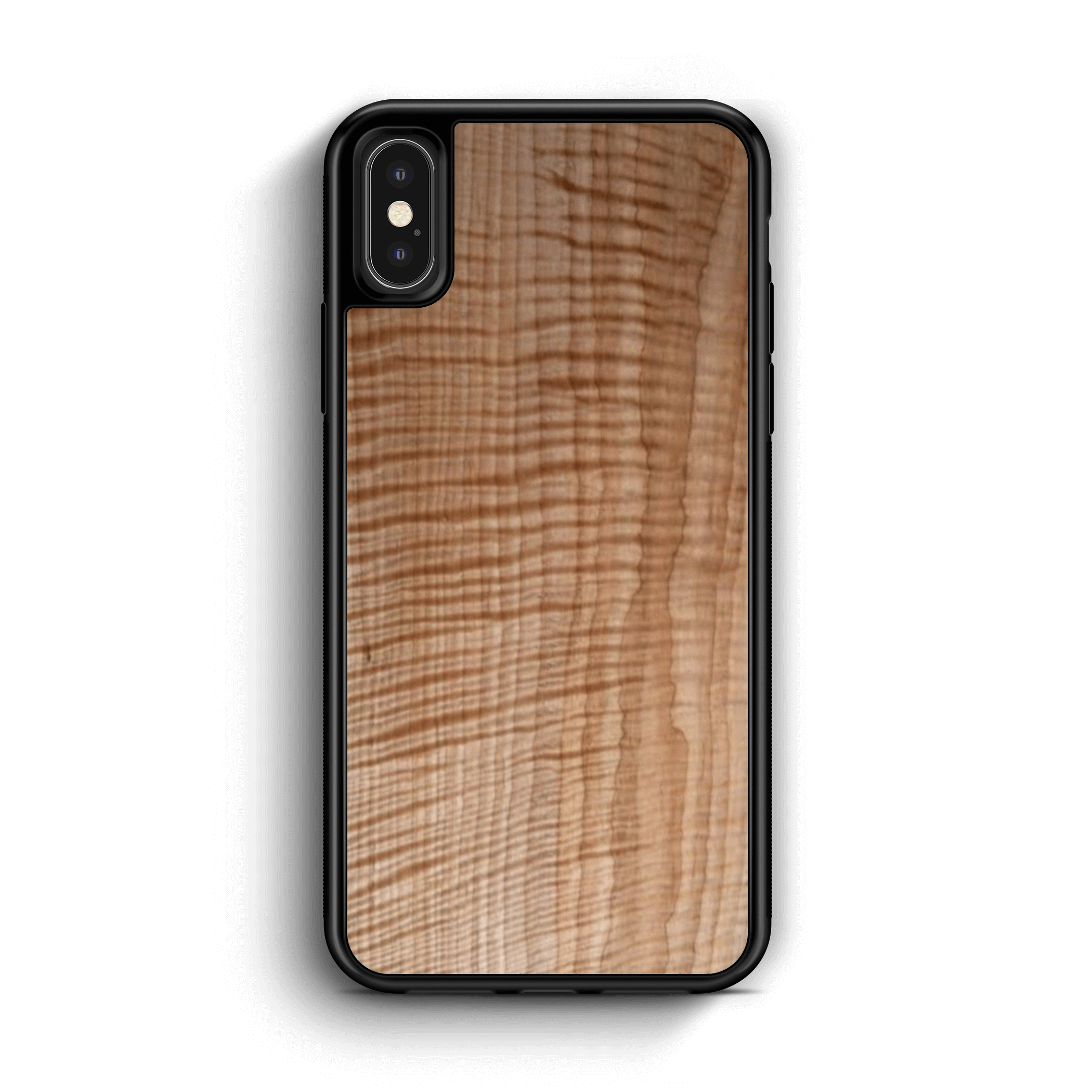 Sell well Hard TPU Designer Phone Cases for iPhone X/XR/XS/XS Max