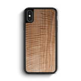 custom wood iphone cases, Custom wood phone cases